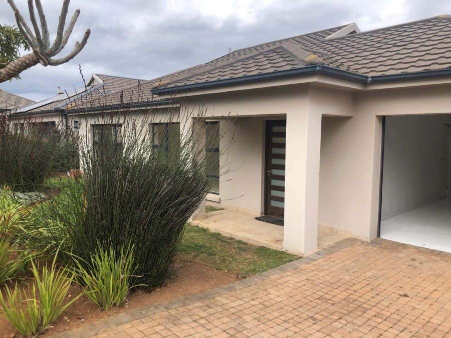 To Let 2 Bedroom Property for Rent in Monte Christo Western Cape